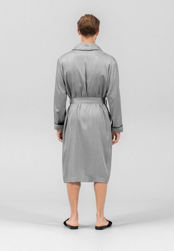 Халат домашний Togas