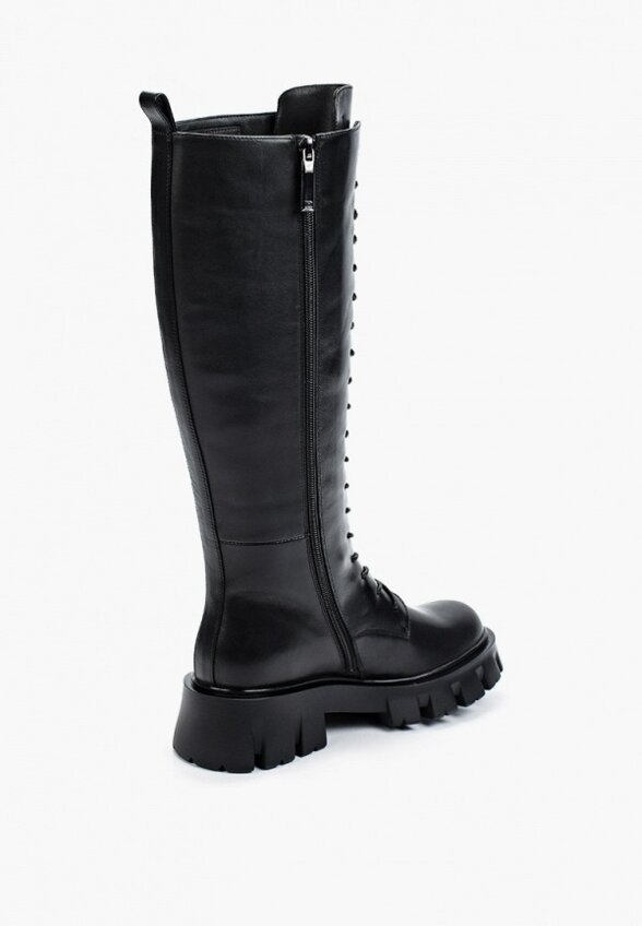 Сапоги Basconi