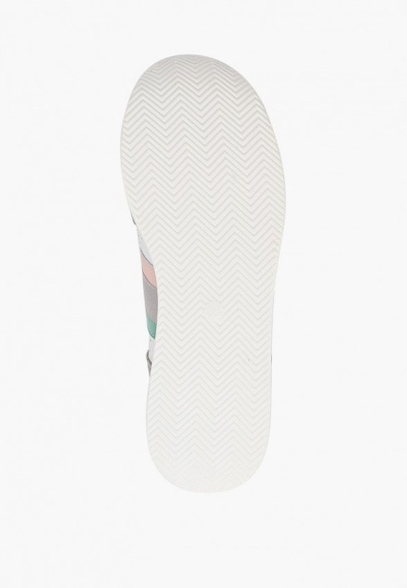 Кроссовки Francesco Donni