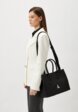 Сумка Patrizia Pepe6  - превью