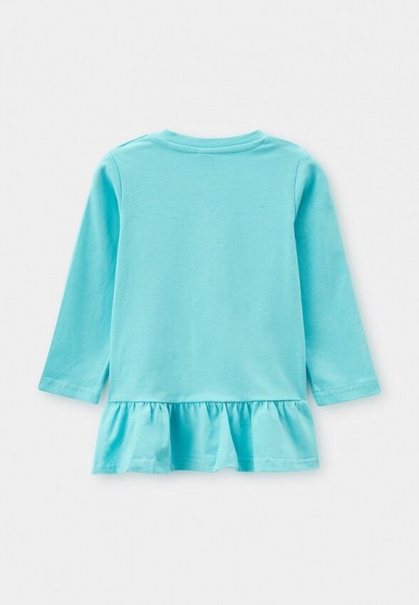 Лонгслив PlayToday