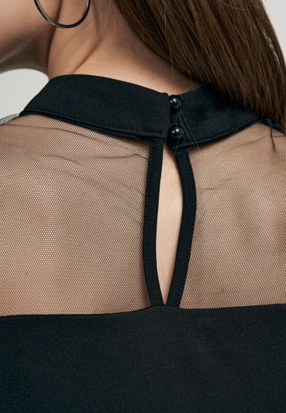 Платье Твое