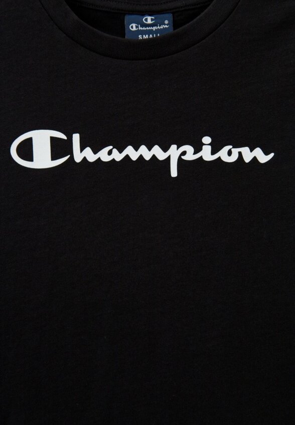 Футболка Champion