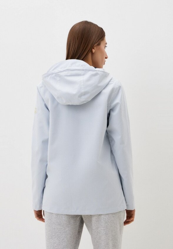 Ветровка Regatta