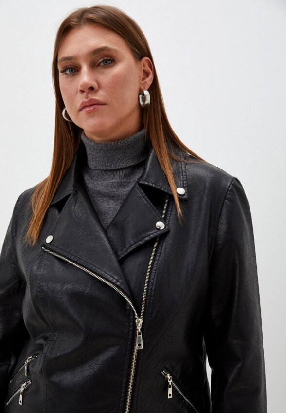 Косуха Sheikha