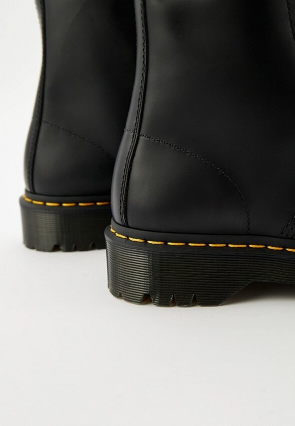 Ботинки Dr. Martens