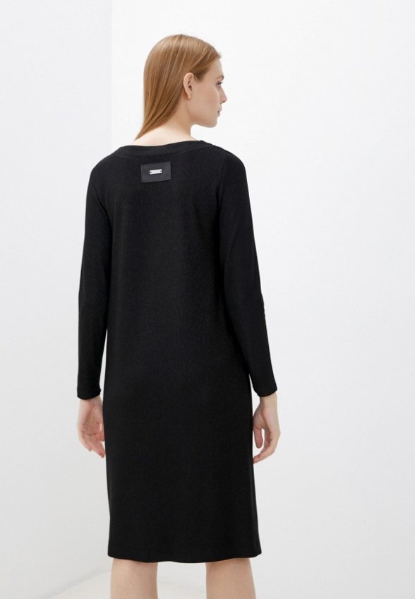 Платье Helmidge