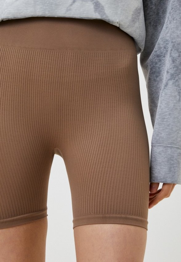 Велосипедки Oxbay