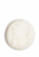 Соль для обертывания Aravia Organic3  - превью