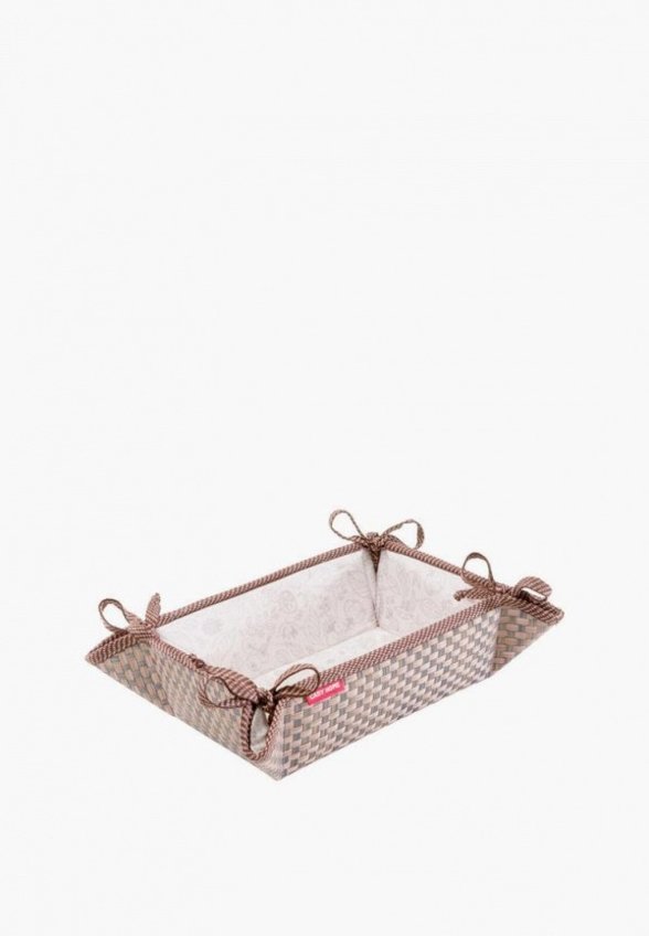 Хлебница Casy Home