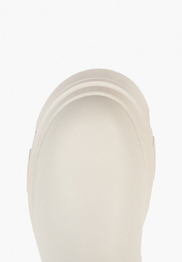 Сапоги Public Desire