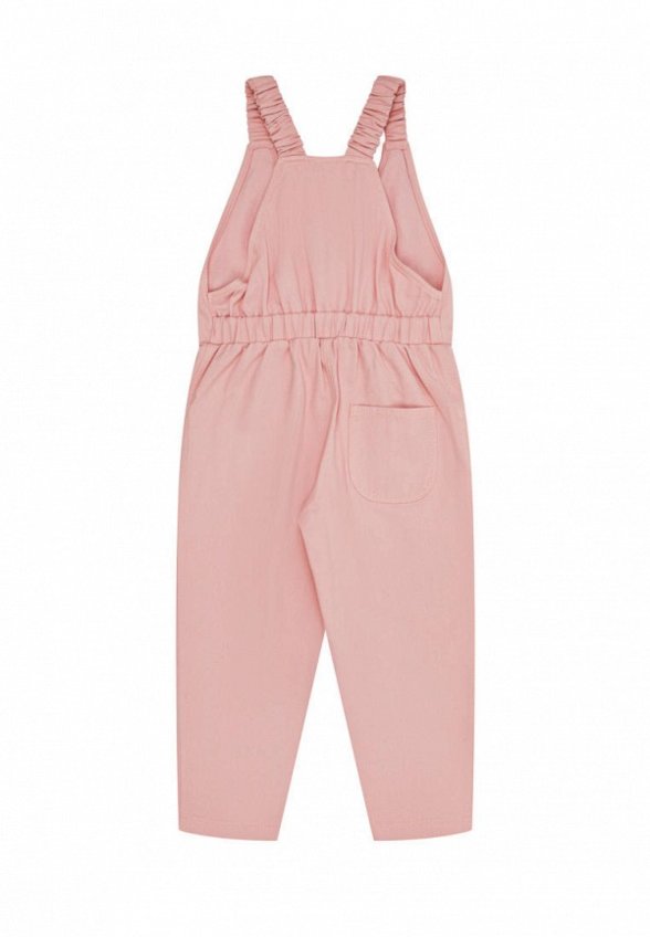 Комбинезон Bug Lovers