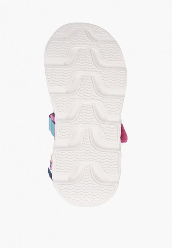 Сандалии Demix