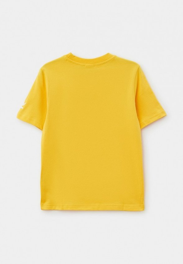 Футболка adidas Originals