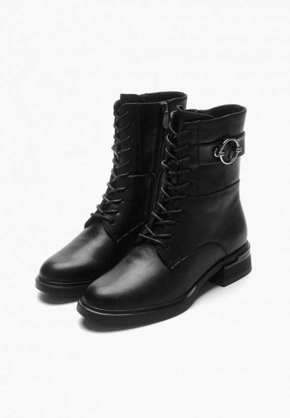 Ботинки Sofia-Alexandra