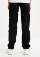 Джинсы Resser Denim6  - превью