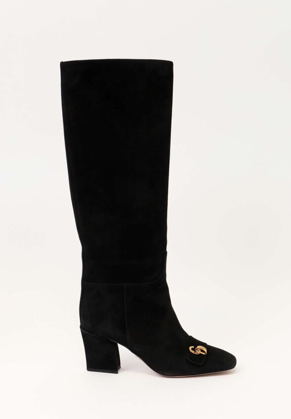 Dior Shoes