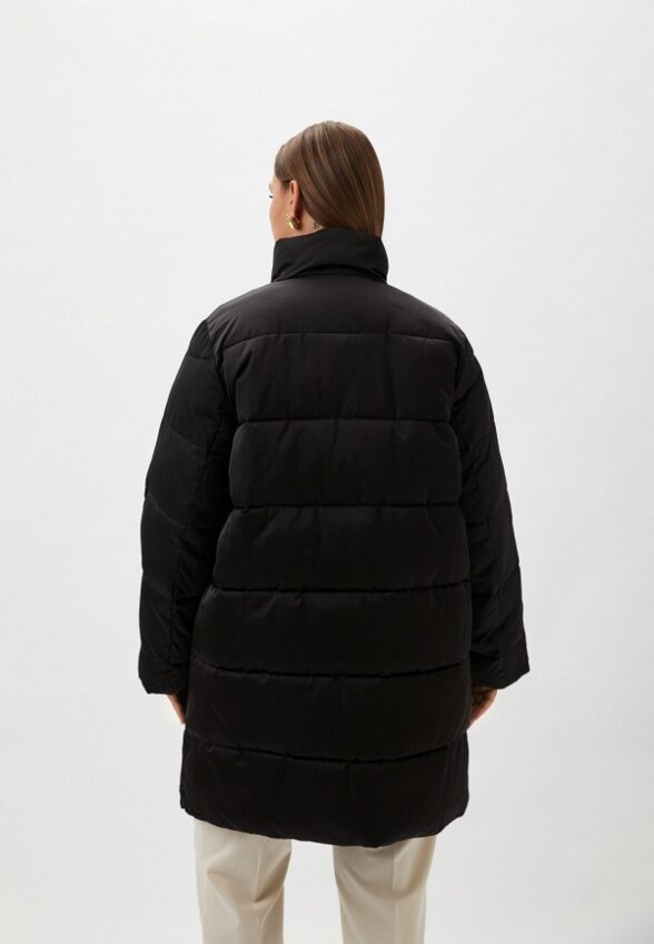 Пуховик Marina Rinaldi