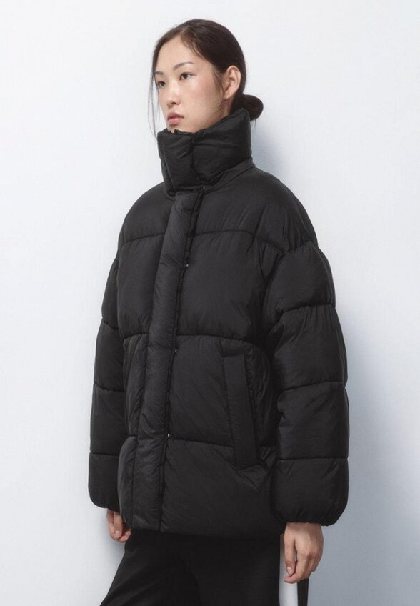 Пуховик Befree