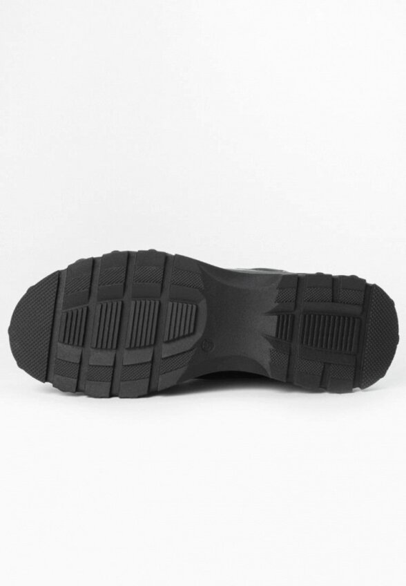 Дутики Niota Line