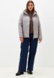 Куртка утепленная Margo Blues2  - превью