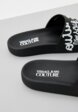 Сланцы Versace Jeans Couture4  - превью