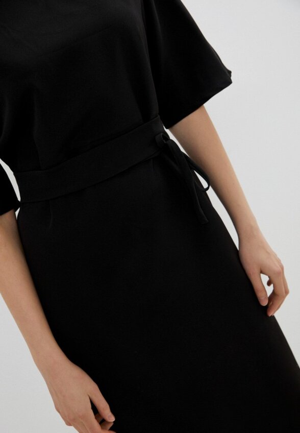 Платье Pink Summer