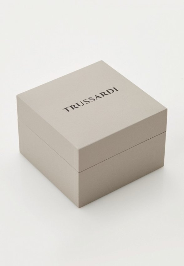 Часы Trussardi