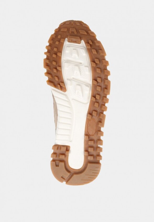 Кроссовки Patrol