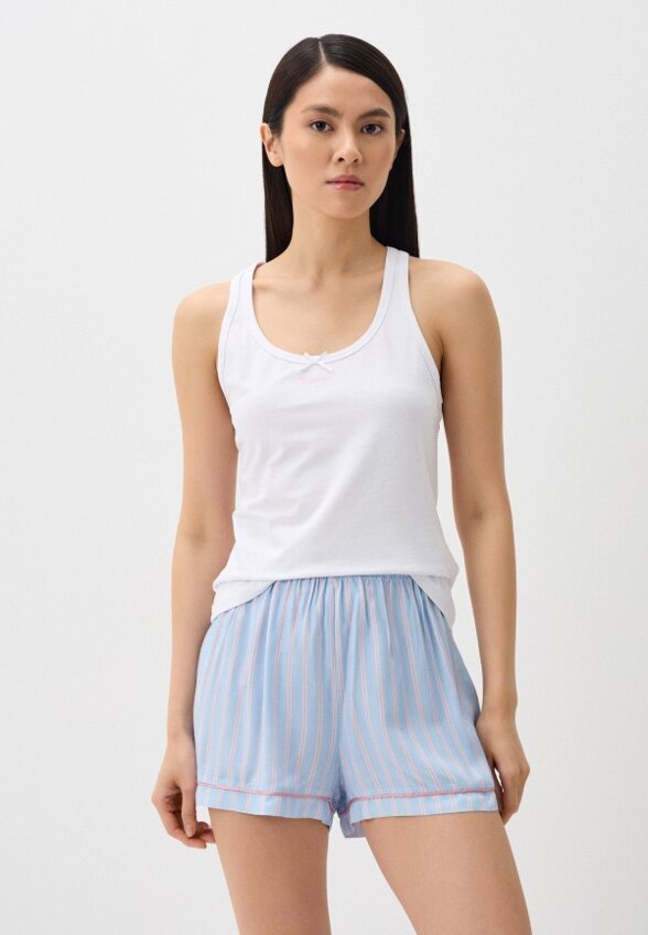 Шорты домашние Koton