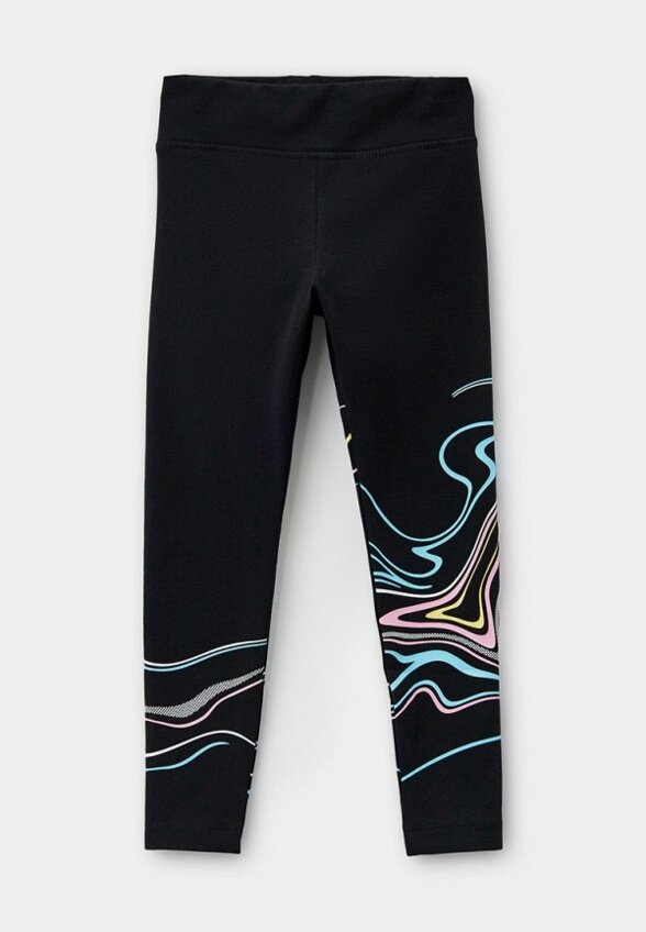 Леггинсы Mark Formelle