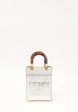 Fendi Sunshine Mini1  - превью
