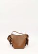 Acne Studios Musubi1  - превью