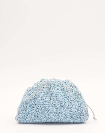 Bottega Veneta Pouch женщинам