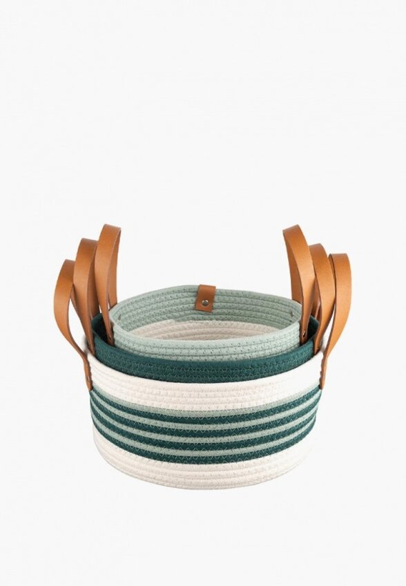 Корзина Bergenson Bjorn