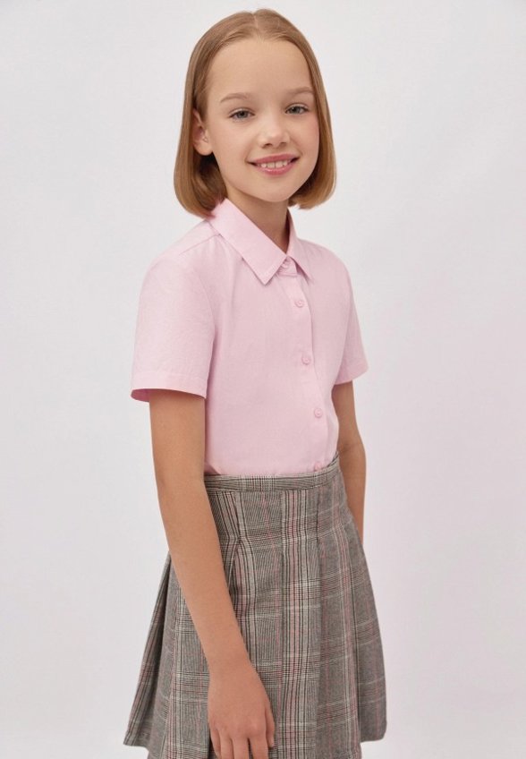 Рубашка Modis