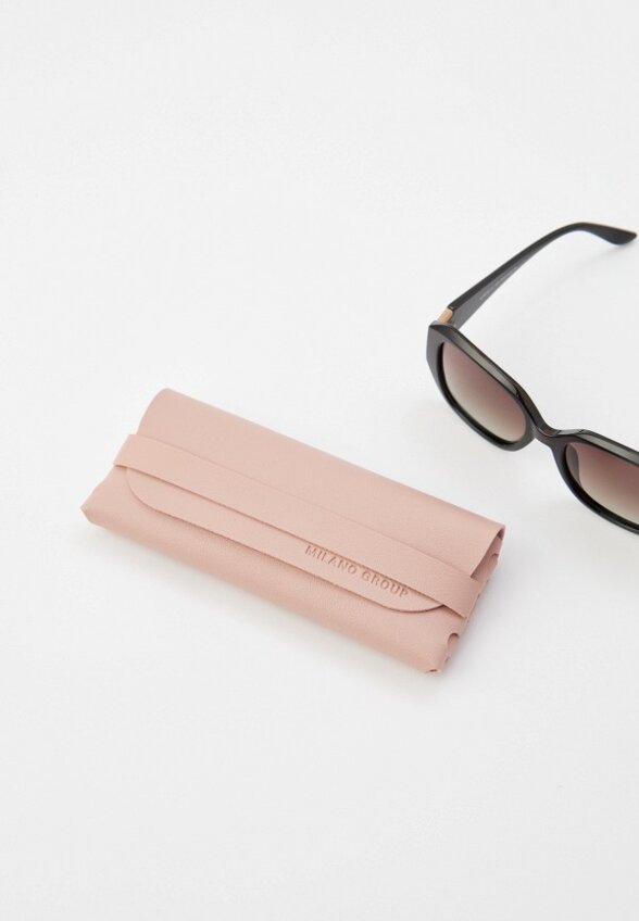 Очки солнцезащитные Katrin Jones