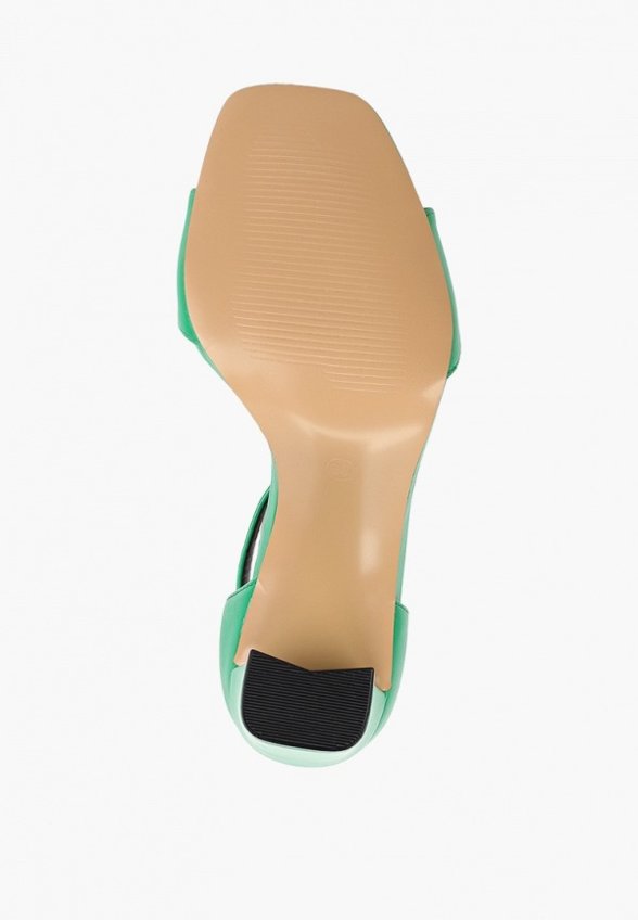 Босоножки Dino Ricci Select