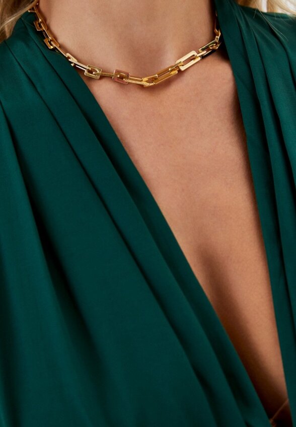 Платье Rich & Naked