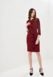 Платье Avemod2  - превью