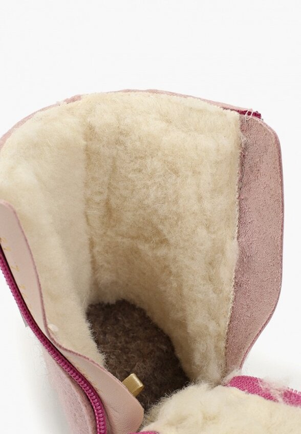 Валенки Котофей