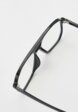 Оправа Amov3  - превью