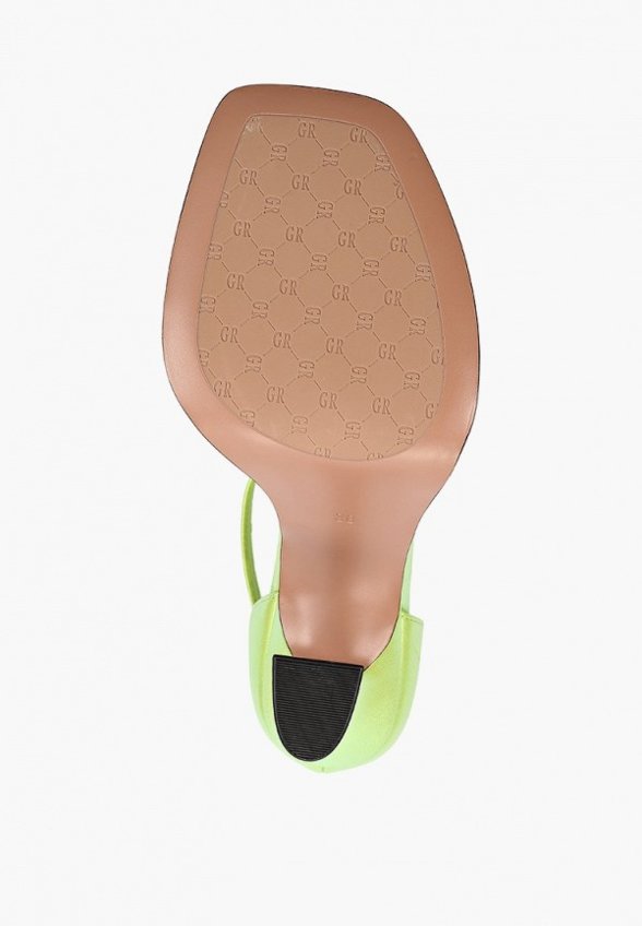 Босоножки Graciana