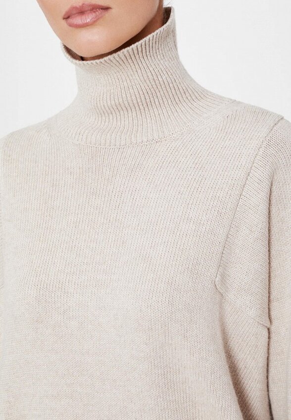 Свитер To Be Blossom