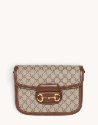 Gucci Horsebit женщинам
