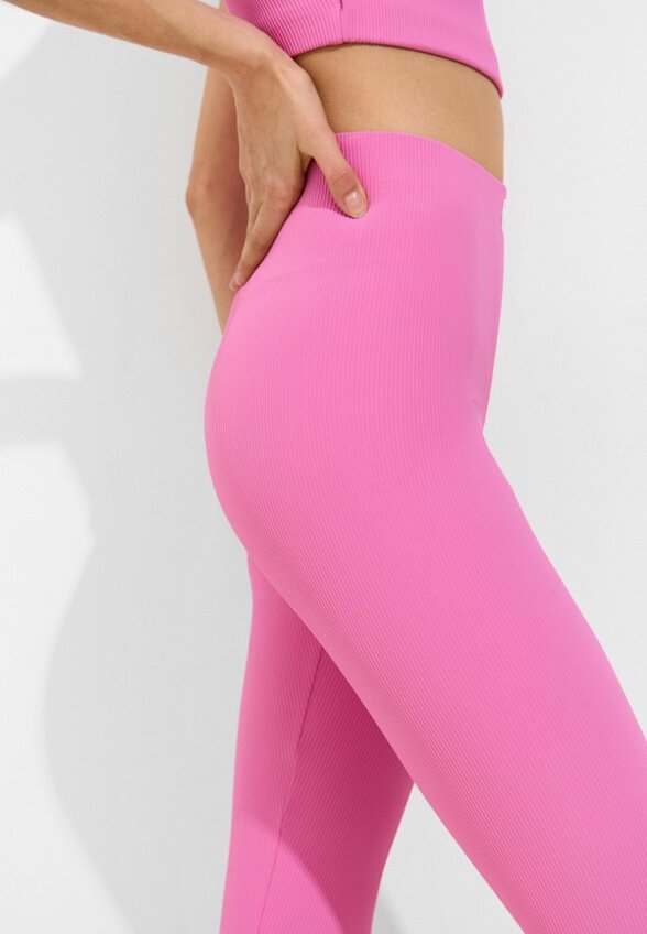 Леггинсы Mansen