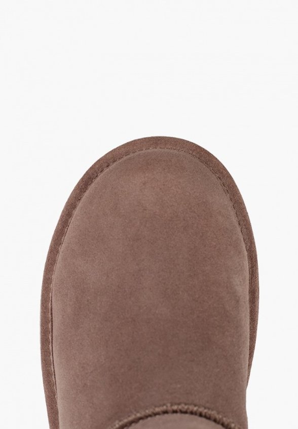 Полусапоги Bearpaw