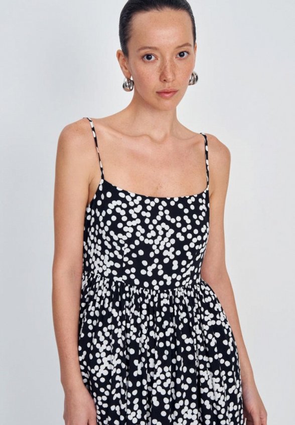 Сарафан Finn Flare