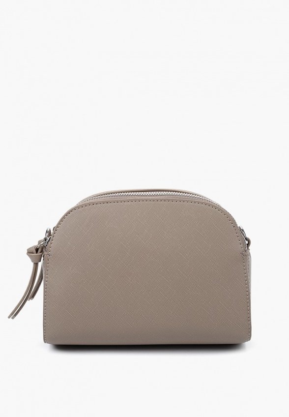 Сумка Снежная Королева