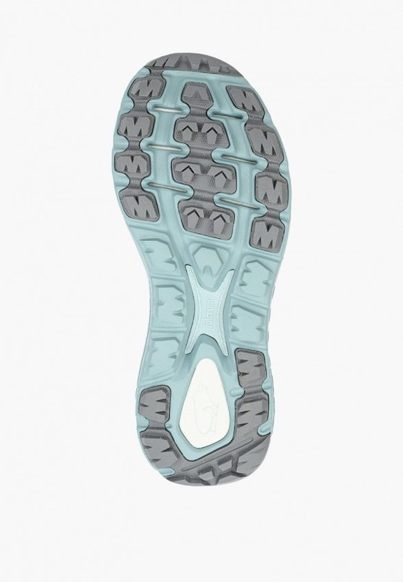 Кроссовки Karhu